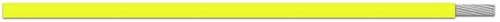 Cable de alto voltaje de silicona UL3239 6KV