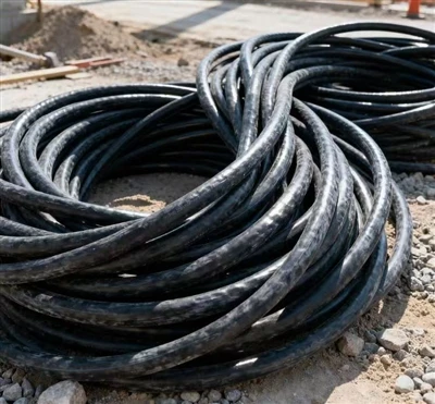 ¿Cuáles son las diferencias entre los cables de categoría 5, los cables de ca...